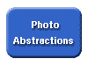  Photo Abstracts Project